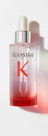 diagnostic Kerastase