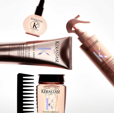 produits anti frisottis