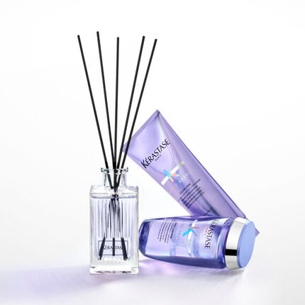 Kerastase Blond Absolu – Home Fragrances