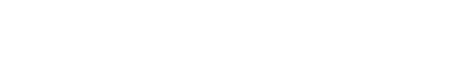 Elixir Ultime