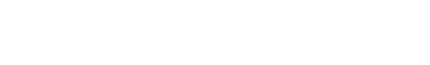 Elixir Ultime