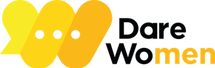 darewomen logo