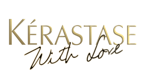 Kerastase offre promotion cheveux produits