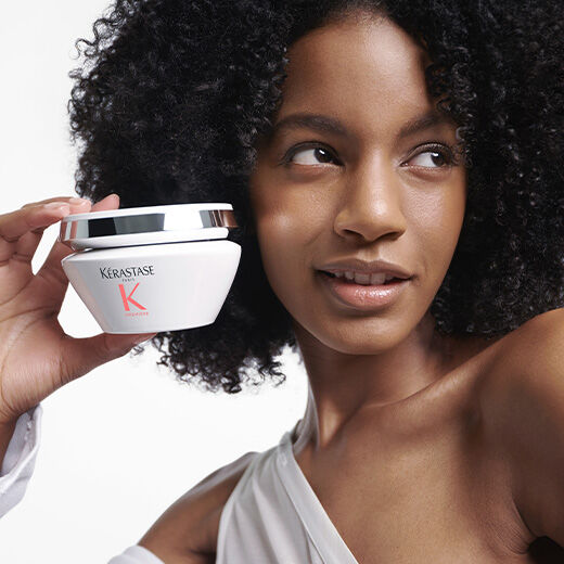 Neutraliseur de faux reflets rouges