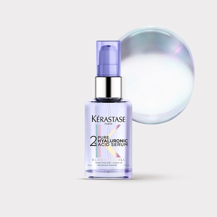 serum acide hyaluronique