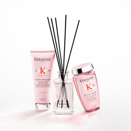 Kerastase Genesis – Home Fragrances