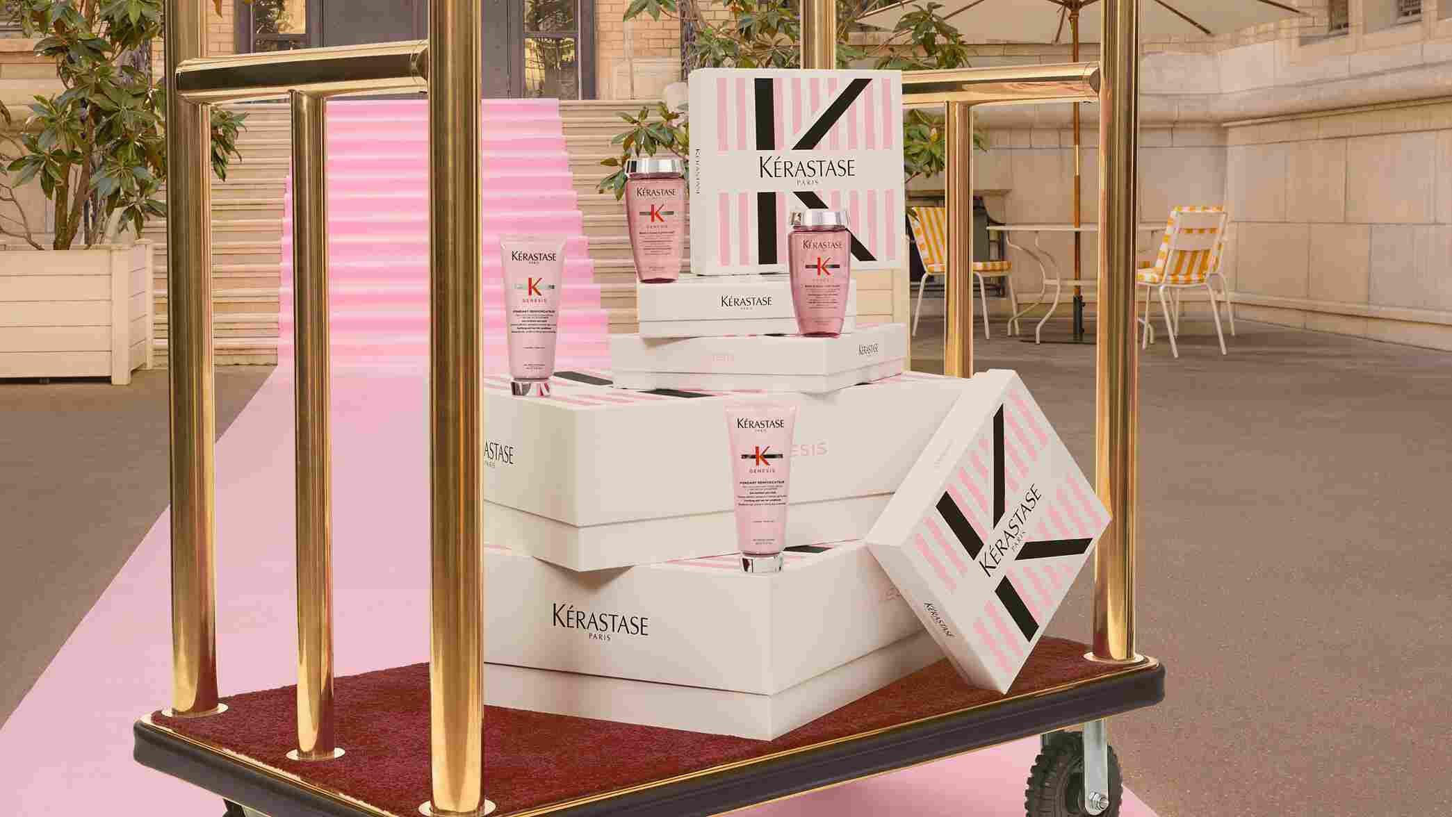 produits anti chute de cheveux