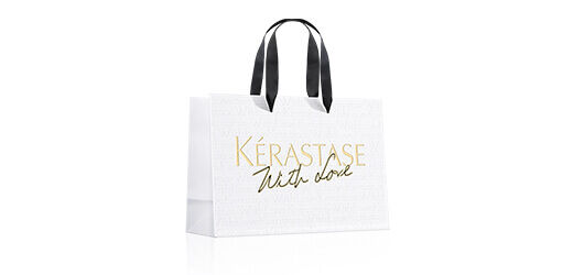 livraison gratuite Kerastase
