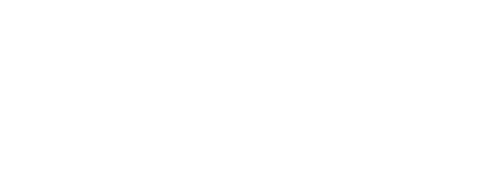 elixir ultime