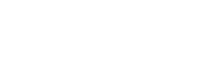 elixir ultime