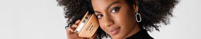 Masque Beurre Haute Nutrition