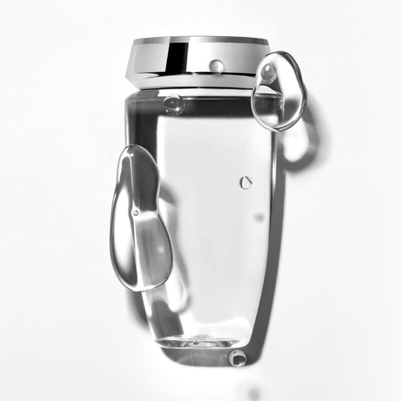 Emballage durable Kerastase