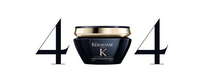kerastase
