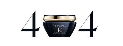 kerastase