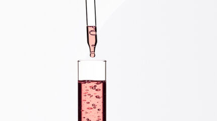 acide glycolique