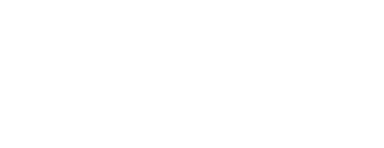 elixir ultime