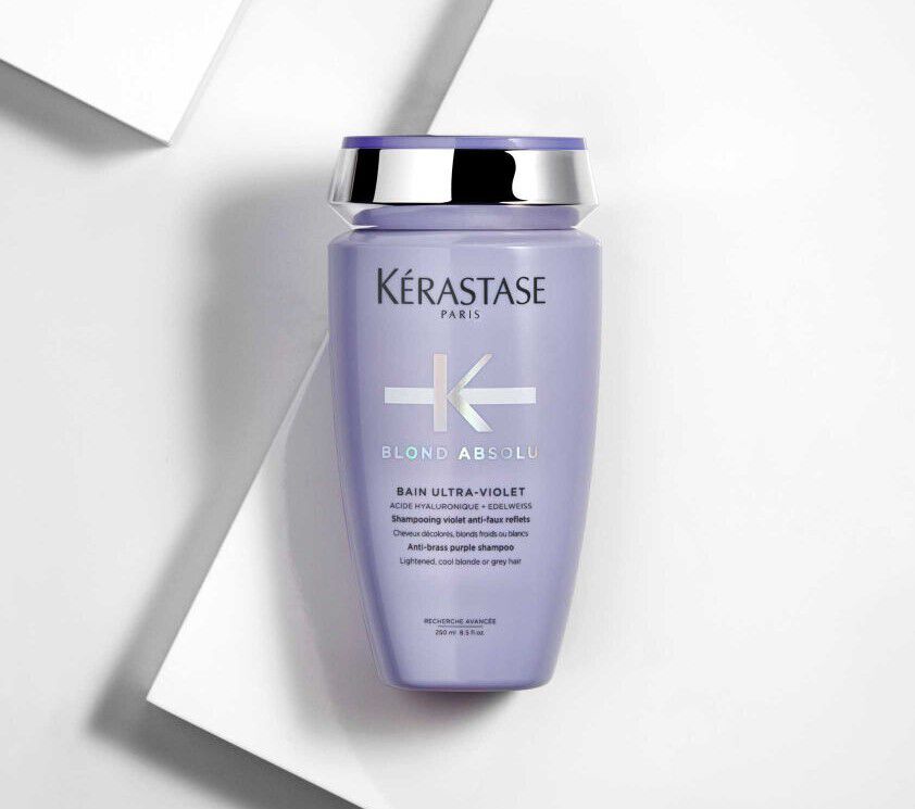 produit pour cheveux boucles