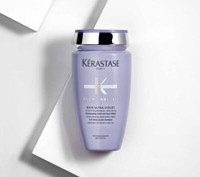 produit pour cheveux boucles