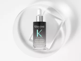Serum Cellulaire Nuit Anti-Pelliculaire Intensif – hero product?