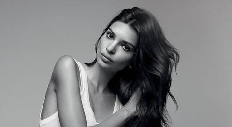 kerastase consultation video cheveux shampoing