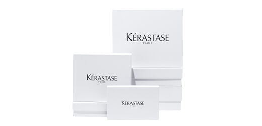offre Paypal Kerastase