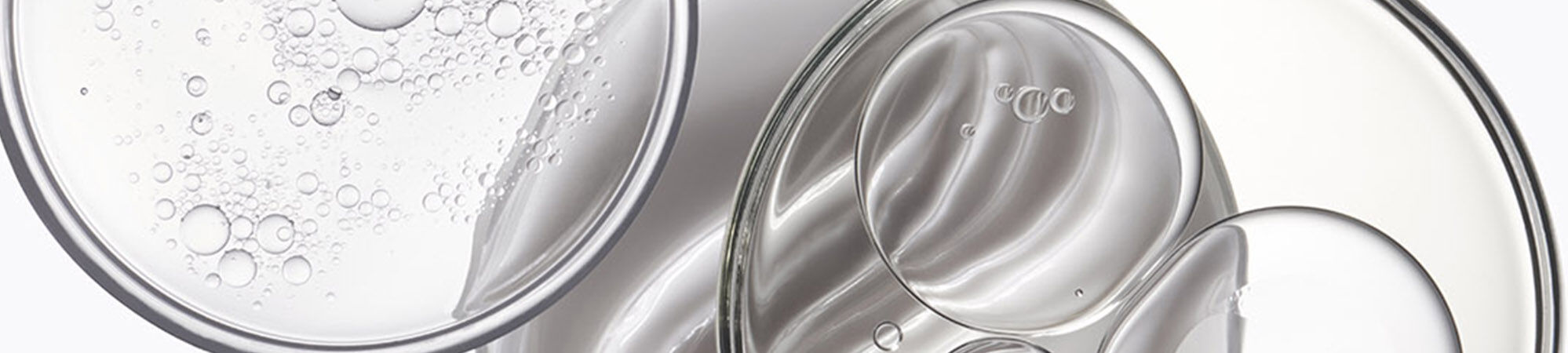 BLACK FRIDAY KERASTASE