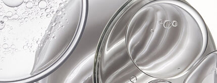 BLACK FRIDAY KERASTASE