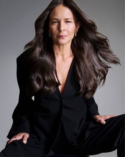 chronologiste kerastase