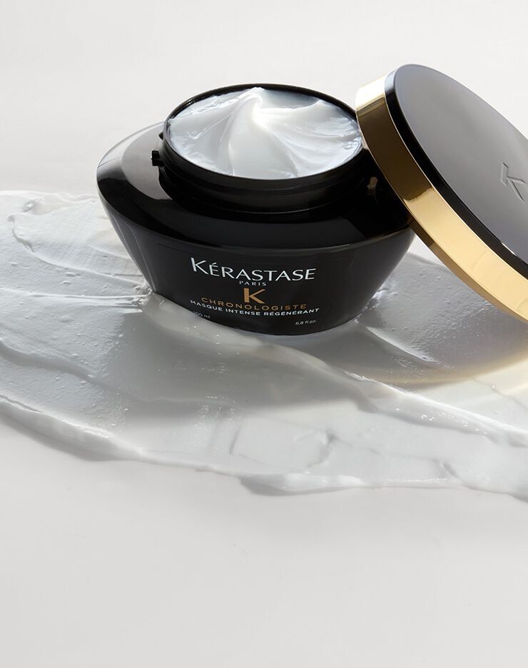 chronologiste kerastase