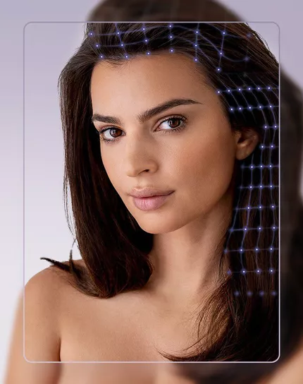 Kerastase site officiel diagnostic cheveux