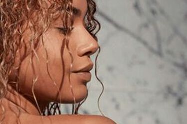 Resistance Extentioniste