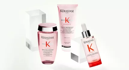 elixir ultime kerastase