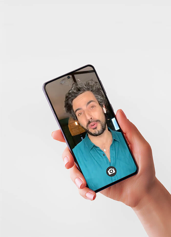 kerastase cure antichute