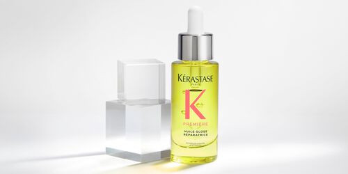 Kerastase Premiere Huile Gloss