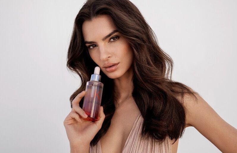 produit anti chute de cheveux