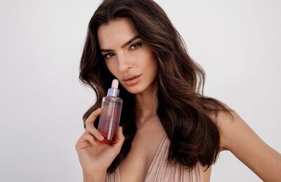 produit anti chute de cheveux