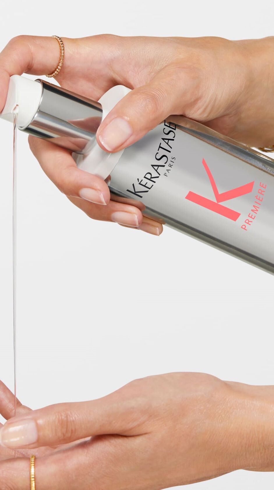 premiere kerastase