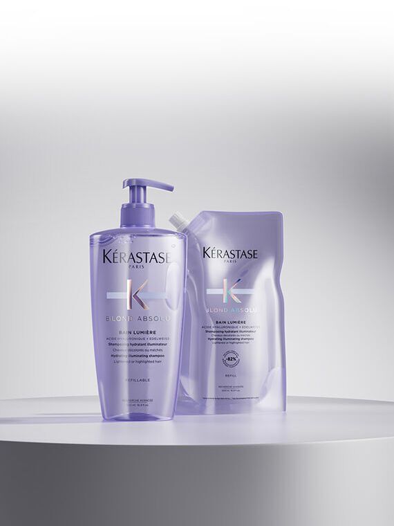 coffret cadeau kerastase pas cher