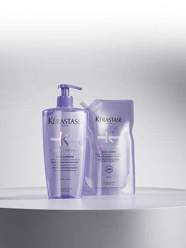 coffret cadeau kerastase pas cher