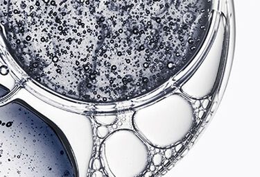 Ingredients Kerastase