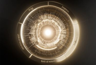 kerastase chronologiste
