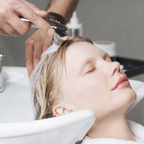 Kerastase Premiere rituel exclusif en salon
