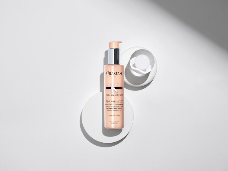 Serum Anti-chute fortifiant Genesis