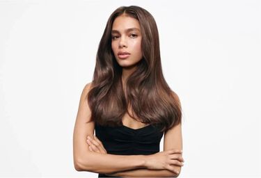 cheveux kerastase 