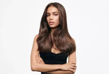 cheveux kerastase 