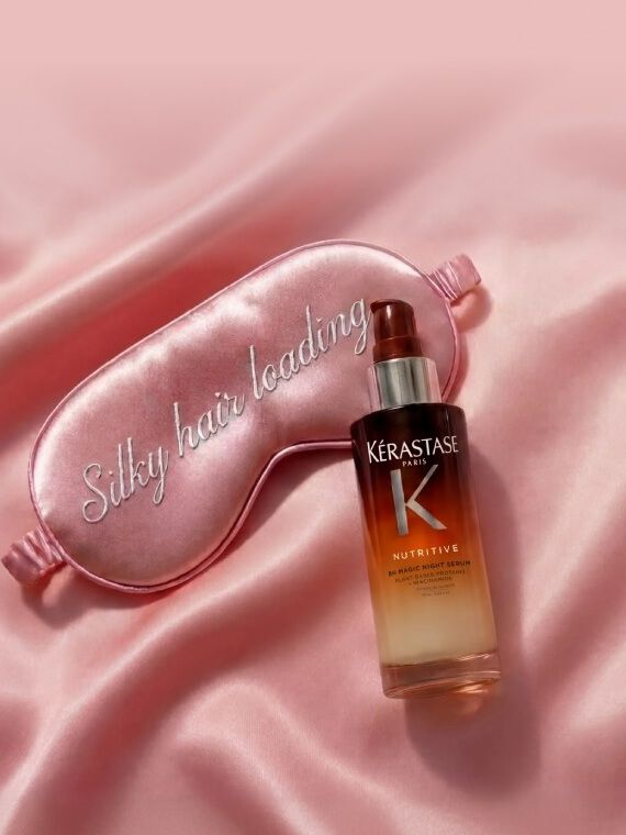 cadeau kerastase