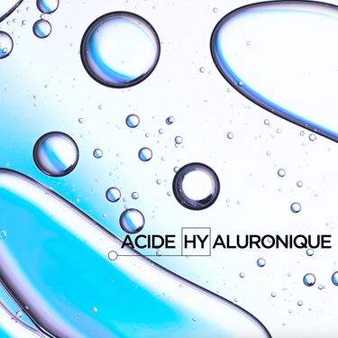 Blond Absolu - Ingredient 2% Acide Hyaluronique Pure