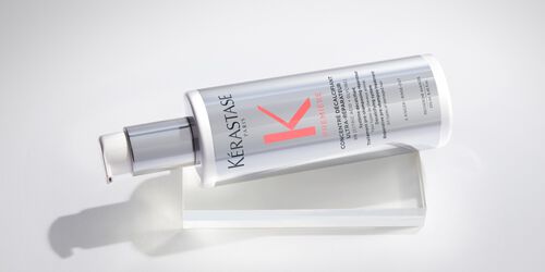 Kerastase pre-shampoings Premiere