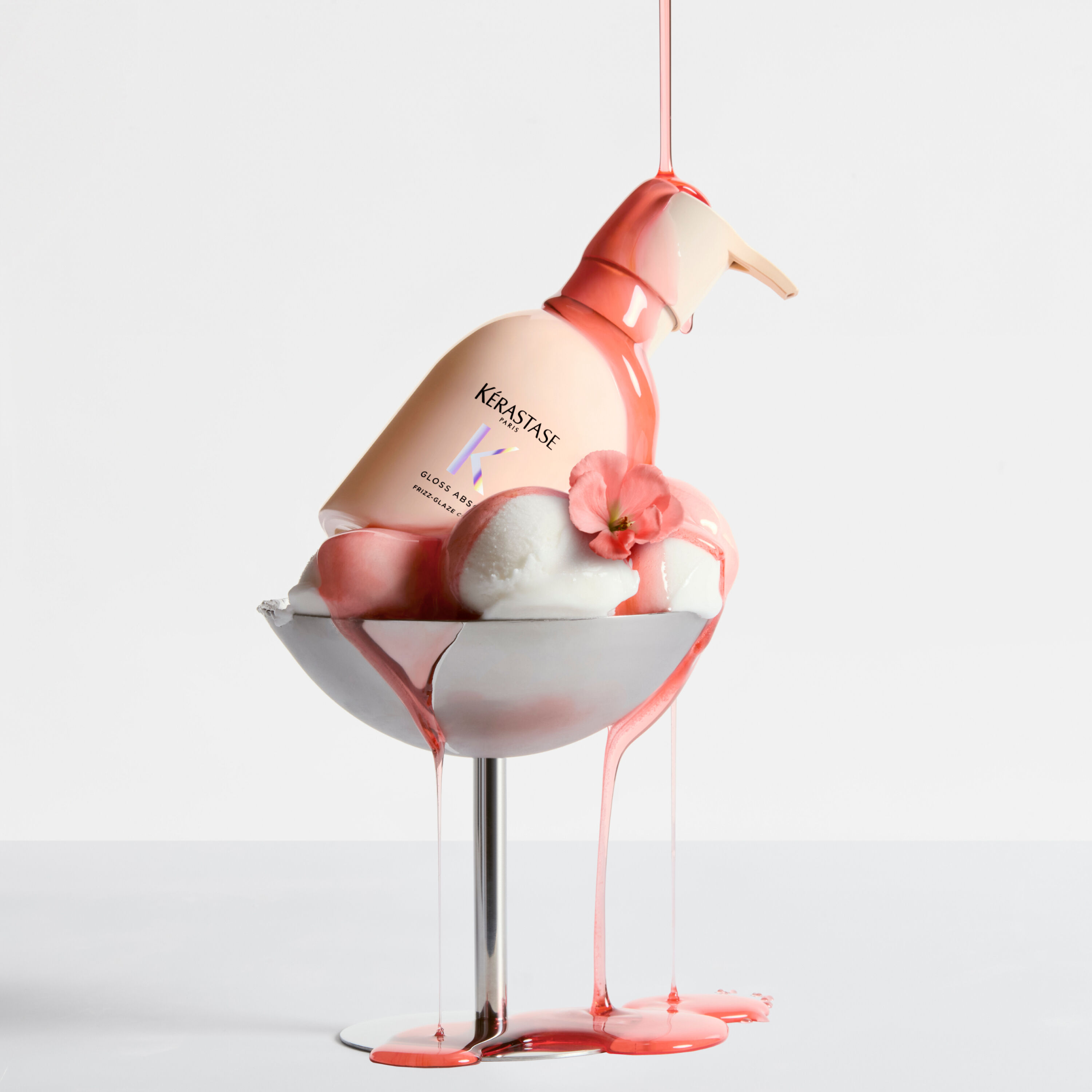 produit pour cheveux boucles