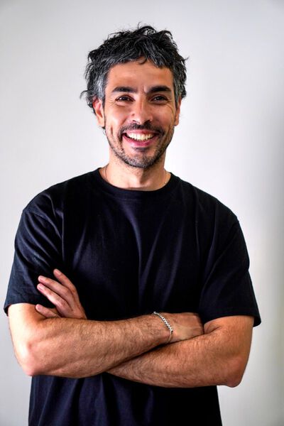 Hovig Etoyan